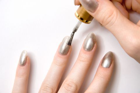 Nails 5