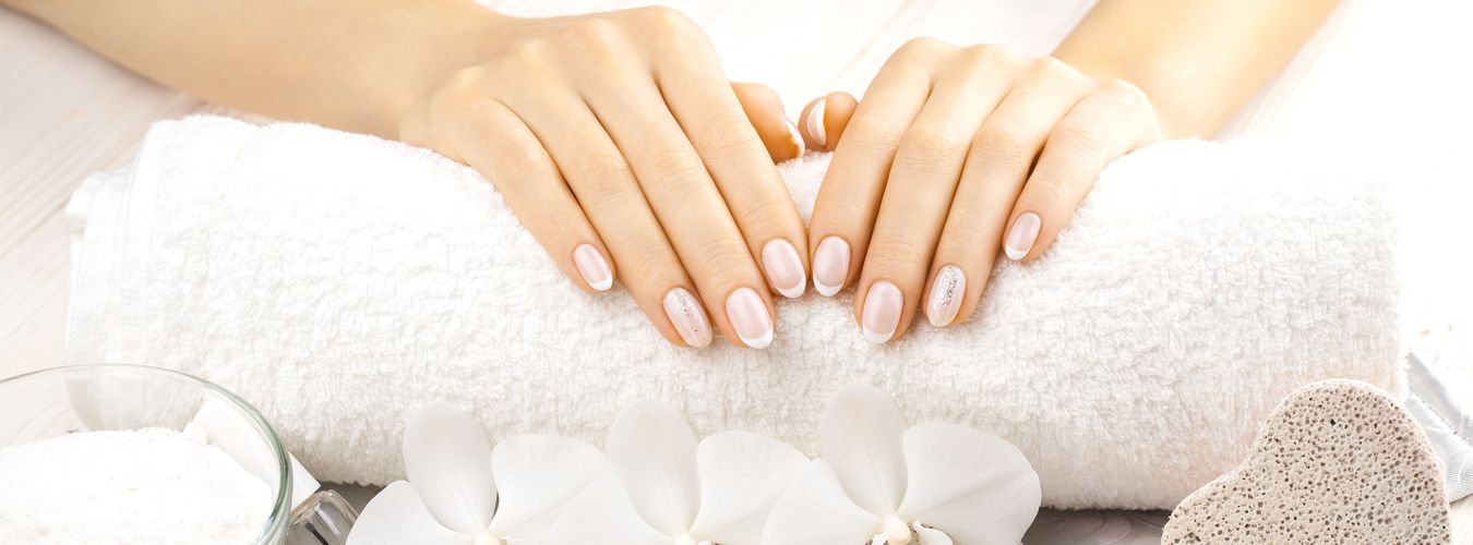nail beauty 1